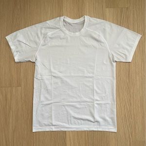 Men’s Lululemon Workout Dry-Fit